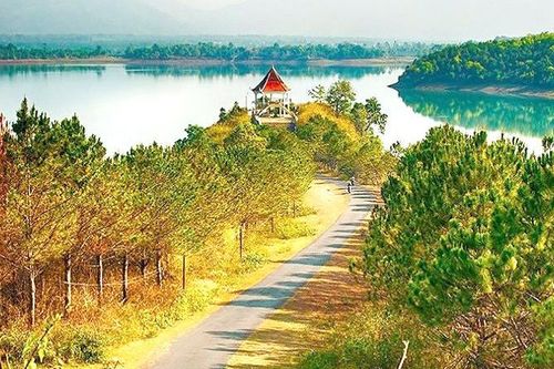 Cuộc vận động 'Người Việt Nam ưu tiên dùng hàng Việt Nam' ở Gia Lai: Tạo sự đột phá về nhận thức