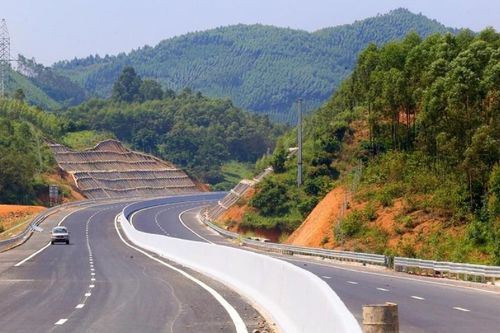 Lạng Sơn: Đầu tư Cao tốc Cửa khẩu Hữu Nghị - Chi Lăng gần 11.200 tỷ đồng