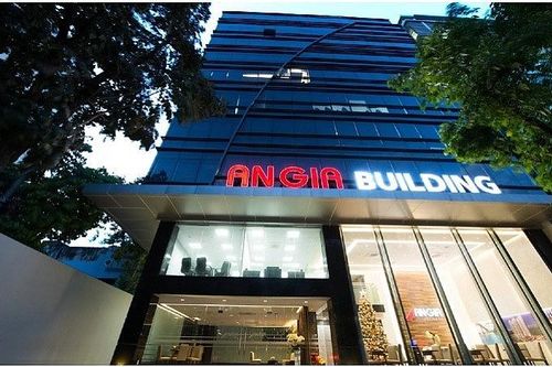 Lợi nhuận đi lùi, dòng tiền âm kỷ lục nhưng An Gia của Chủ tịch Nguyễn Bá Sáng bảo lãnh nợ 150 tỷ đồng cho công ty khác