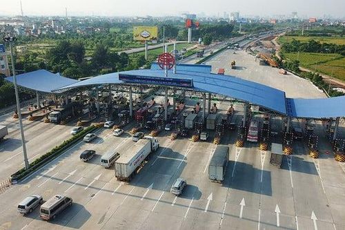 Hàng loạt cổ đông lớn bán hết cổ phiếu CII