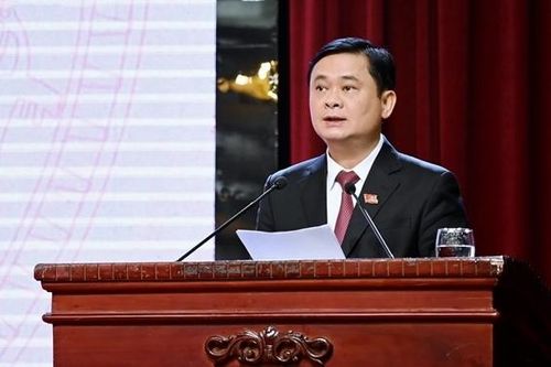 Hiến kế giải pháp thực hiện thắng lợi các mục tiêu