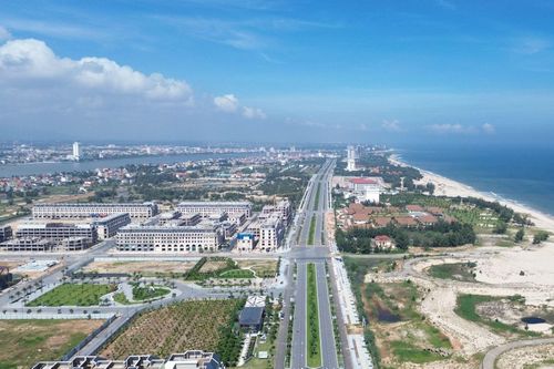 Quảng Bình: Hụt thu 1.300 tỷ đồng, không đạt kế hoạch thu ngân sách