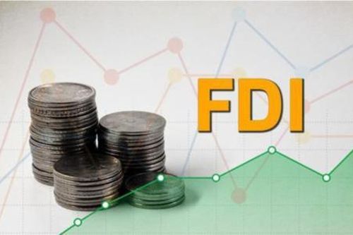 Phó Thủ tướng yêu cầu ngăn chặn đầu tư FDI 'chui', 'núp bóng' để rửa tiền