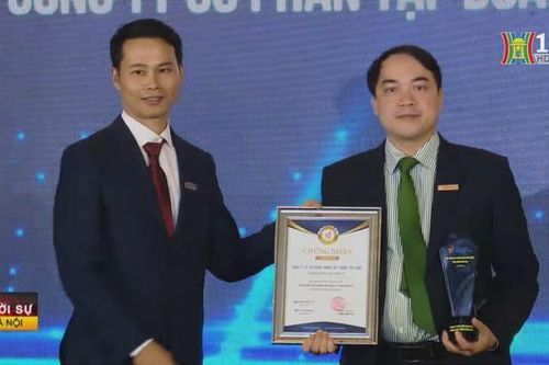 Thị trường lao động Việt Nam đang tiếp nối đà phục hồi