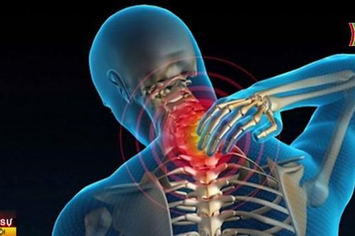 Phẫu thuật ít xâm lấn trong lĩnh vực thần kinh - cột sống