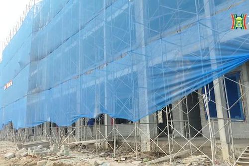 Không để thủ tục hành chính làm chậm tiến độ dự án BĐS