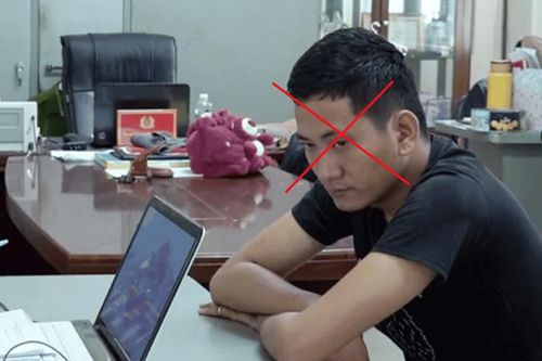 Bắt giam kẻ mua 2kg ma túy về bán cho 'con nghiện' ở Đồng Nai