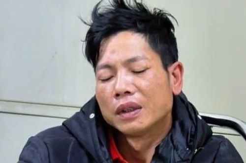 Bắt nhanh kẻ giết hại người phụ nữ cho đi nhờ xe