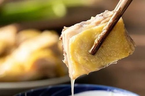 3 cách làm nước chấm thịt gà luộc đậm vị, lưu trữ ngay để Tết này luân phiên thay đổi cho cả nhà thưởng thức