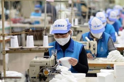 3 phương án nghỉ Tết Âm lịch 2024 tại doanh nghiệp, người lao động cần nắm rõ