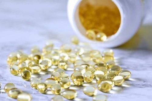 Uống omega-3 mỗi ngày có tốt không?
