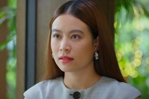 Vai diễn đáng quên của Hoàng Thùy Linh: Tạo hình đến diễn xuất quá nhiều điểm trừ