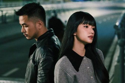 Hương Giang và Phạm Hồng Phước 'trải lòng' trong những ngày cuối năm