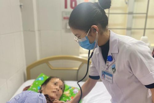 Cẩn trọng đốt than sưởi ấm mùa lạnh