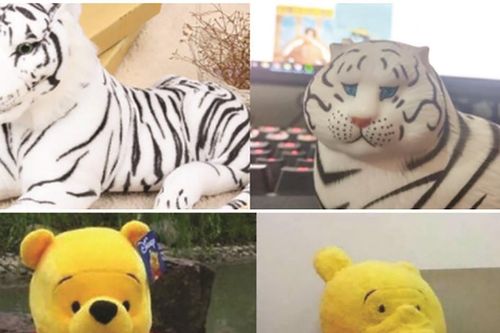 Rủi ro mua hàng trên mạng