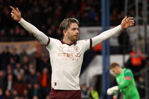 Man City thắng nhọc đội mới lên hạng, Chelsea gục ngã trước Everton