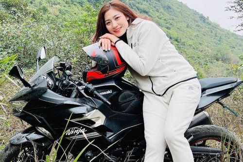 Tượng đài Phạm Thị Yến nói về người bạn đời tương lai, tiết lộ bước ngoặt đáng tiếc trong sự nghiệp lẫy lừng