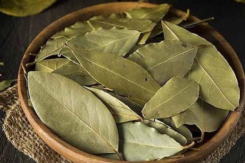 Những điều chưa biết về loại lá Việt sang Mỹ 2 triệu đồng/kg