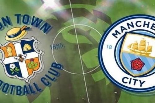Nhận định, soi kèo Luton Town vs Man City, 21h00 ngày 10/12 - Vòng 16 Ngoại hạng Anh