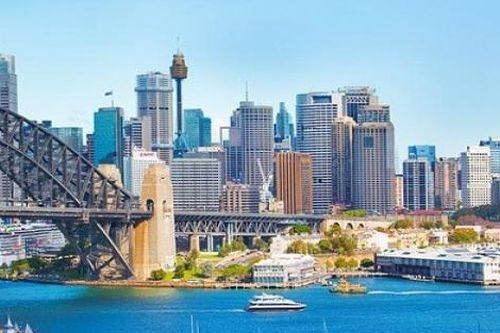 Australia khuyến khích các biện pháp nhằm gia tăng nguồn cung nhà ở