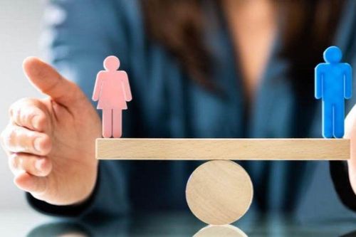 Đấu tranh cho bình đẳng giới và phòng, chống bạo lực giới: Hiểu đúng để làm đúng
