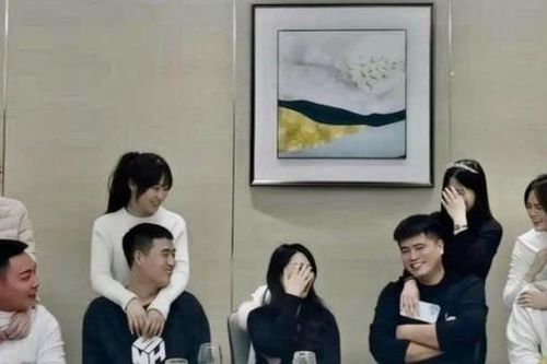 Vì sao giới trẻ lười yêu, ngại cưới?