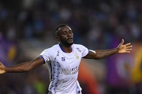 Nhận định Hà Nội FC vs SLNA, 19h15 ngày 10/12: Sức mạnh của ta đây!