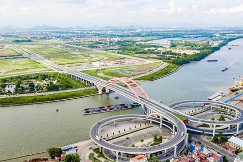 Loạt địa phương đấu giá đất làm dự án bất động sản 'nghìn tỷ'