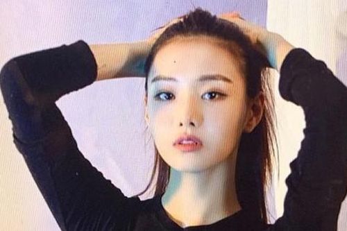 Nữ diễn viên mắng người hâm mộ