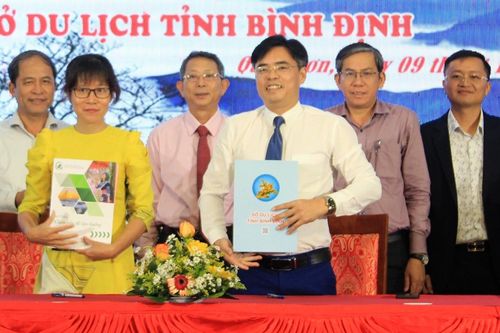 Chuyển đổi số thúc đẩy xúc tiến đầu tư vào du lịch