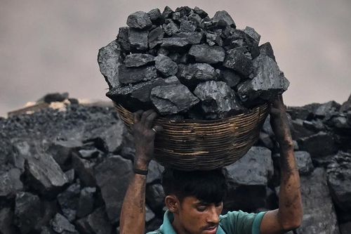 COP28: Các cam kết khí hậu chưa đủ mạnh để giảm phát thải ngành năng lượng