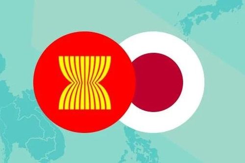 Triển vọng ASEAN và Nhật Bản định hình tương lai về khử carbon