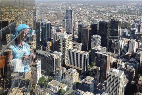 Australia tăng gấp 3 lần mức phí đối với người nước ngoài mua nhà