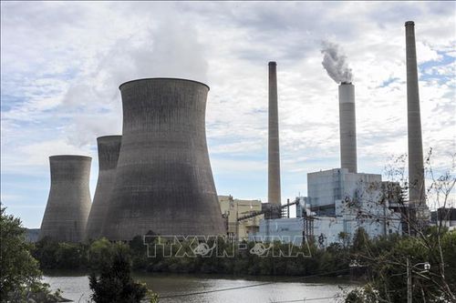 COP28: Kêu gọi đồng thuận toàn cầu về việc loại bỏ nhiên liệu hóa thạch