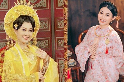 Gia thế kín tiếng của nữ nghệ sĩ cải lương trẻ nhất vừa được phong tặng NSND: Con nhà nòi, độc thân tuổi 42