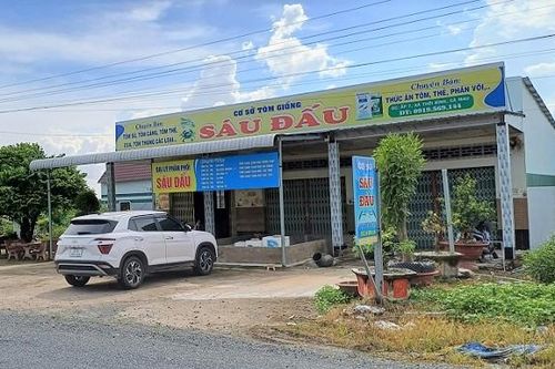 Cà Mau: Nhiều người dân phản ánh mắc bẫy lừa đảo khi bán đất