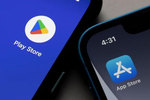 Android, iOS so găng: Đâu mới là hệ điều hành tối ưu cho game thủ