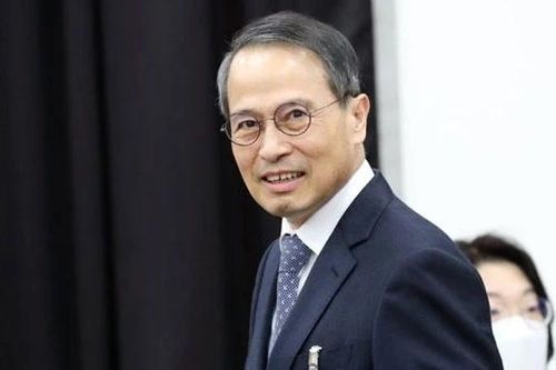 Tình báo Hàn Quốc đối mặt 'sóng gió'