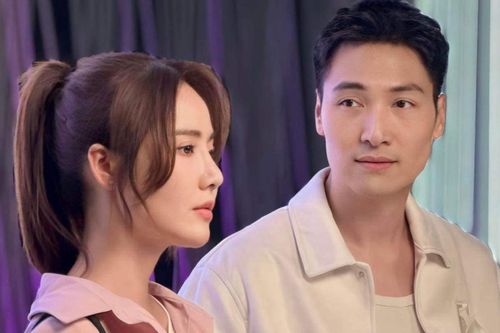 Huyền Lizzie và Mạnh Trường bị khán giả đòi thay thế, nhìn sang cặp đôi mới là hiểu ngay lý do