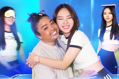 Mai Phương lộ những thiếu sót về trình diễn trước thềm chinh chiến Miss World 2023