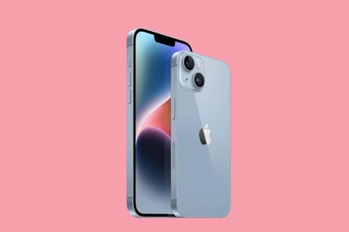 Thông tin mới nhất về pin iPhone SE 4