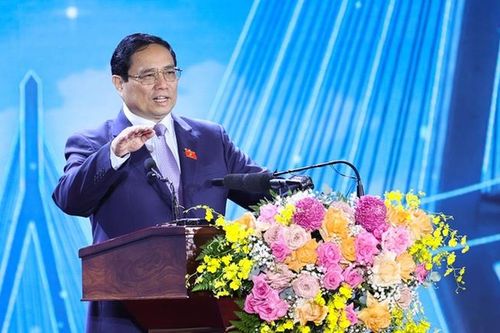 Huy động nguồn lực là vấn đề quan trọng nhất để triển khai Quy hoạch TP Cần Thơ