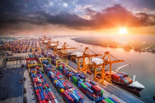 Doanh nghiệp Việt Nam cần làm gì để tránh 'sập bẫy' lừa đảo thương mại quốc tế?