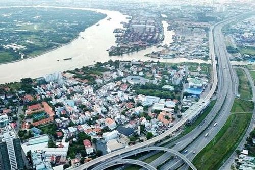 Các vùng kinh tế trọng điểm chưa phát triển hiệu quả