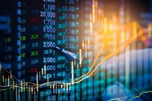 Điểm tin Công Thương - Pháp luật 10/12/2023: Chứng khoán VIX bị phạt; 16 doanh nghiệp bị đề nghị điều tra