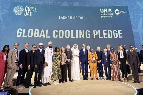 COP28: Vấn đề nào sẽ được thảo luận trong tuần thứ 2 của hội nghị?