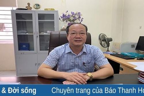 Giáo dục giới tính cho bạn trẻ: Đâu phải chuyện 'vẽ đường cho hươu chạy'