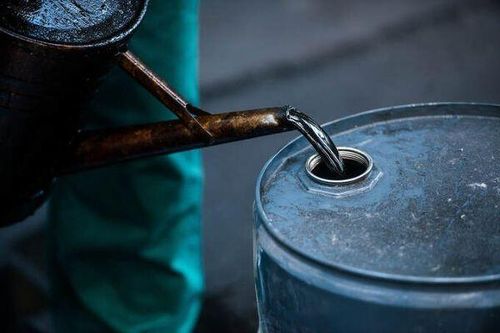 COP28: Tranh luận gay gắt về thỏa thuận loại bỏ nhiên liệu hóa thạch tiếp tục nóng lên