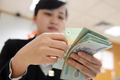 Tiền lương là ưu tiên hàng đầu của người lao động khi tìm việc năm 2024