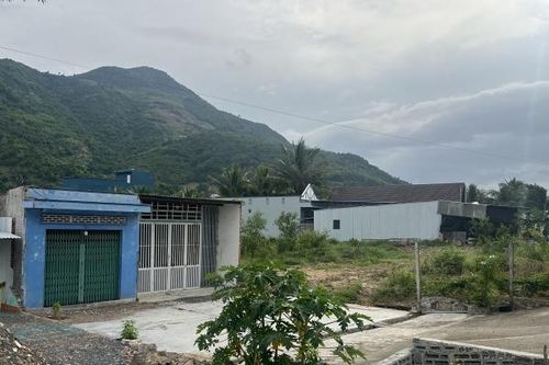Buông lỏng quản lý đất đai - Kỳ 2: Chiếm dụng đất công